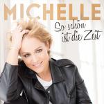 30-07-2016 - reinhard_meynen - Michelle.jpg